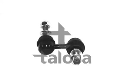 Стойка TALOSA 50-07326