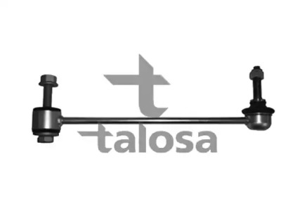 Стойка TALOSA 50-07331