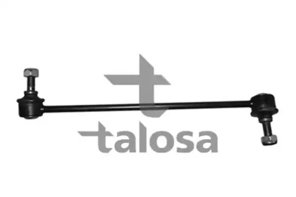 Стойка TALOSA 50-07334