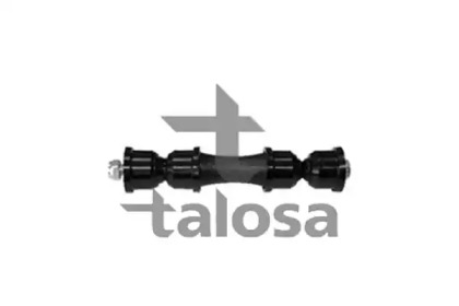 Стойка TALOSA 50-07343