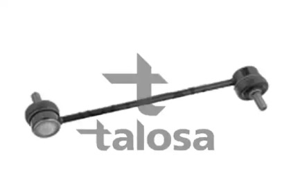 Стойка TALOSA 50-07364