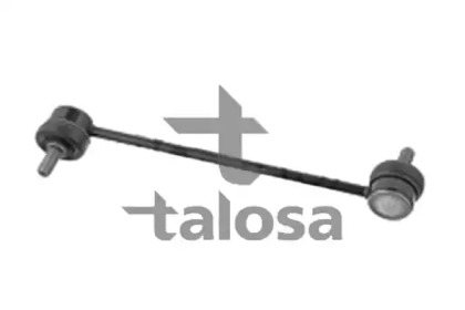 Стойка TALOSA 50-07365