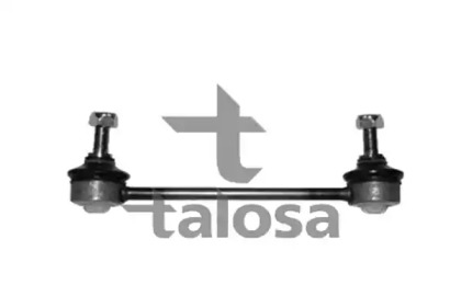 Стойка TALOSA 50-07368