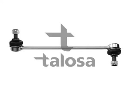 Стойка TALOSA 50-07370