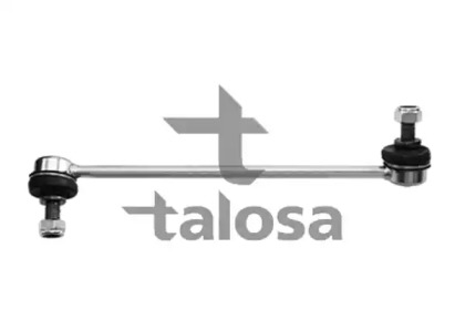 Стойка TALOSA 50-07371