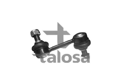 Стойка TALOSA 50-07372