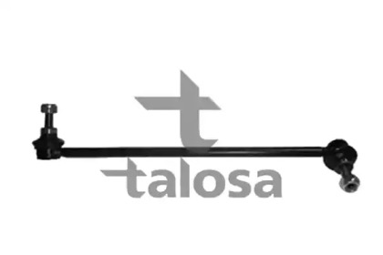 Стойка TALOSA 50-07394