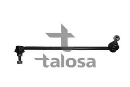 Стойка TALOSA 50-07395