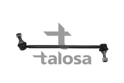 Стойка TALOSA 50-07396