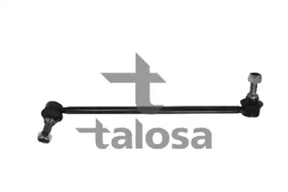 Тяга / стойка, стабилизатор TALOSA 50-07397