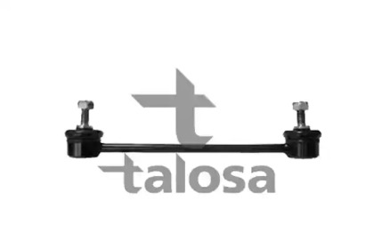 Стойка TALOSA 50-07410