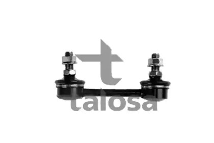 Стойка TALOSA 50-07414