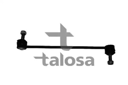 Стойка TALOSA 50-07421