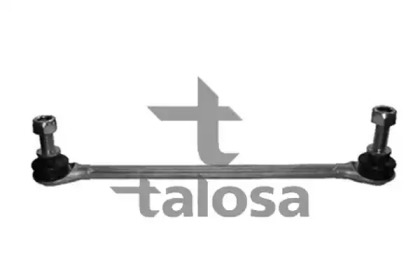 Стойка TALOSA 50-07454