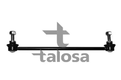 Стойка TALOSA 50-07455