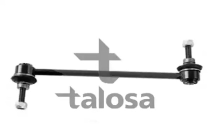 Стойка TALOSA 50-07466