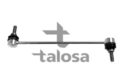 Стойка TALOSA 50-07489