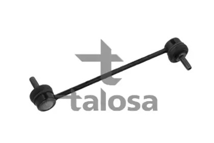 Стойка TALOSA 50-07497