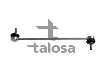 Стойка TALOSA 50-07523