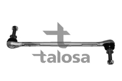 Стойка TALOSA 50-07529