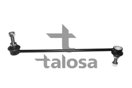 Стойка TALOSA 50-07698