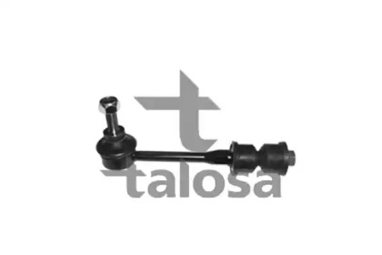 Стойка TALOSA 50-07702