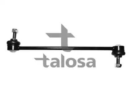 Стойка TALOSA 50-07748