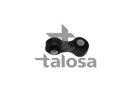 Стойка TALOSA 50-07755