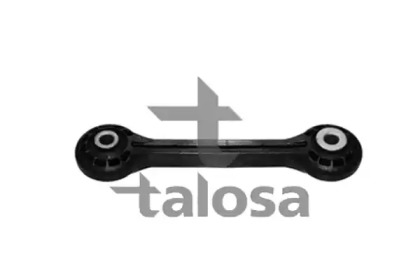  TALOSA 50-07756