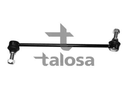 Стойка TALOSA 50-07762