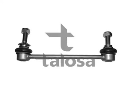 Стойка TALOSA 50-07766