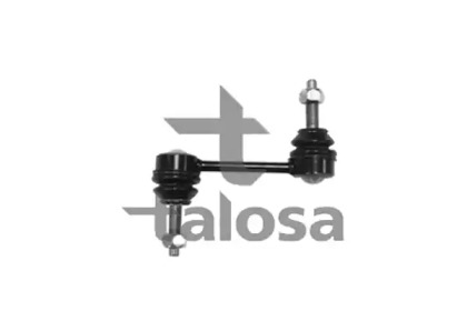 Стойка TALOSA 50-07778