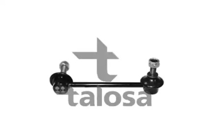 Стойка TALOSA 50-07799