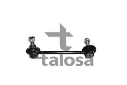 Стойка TALOSA 50-07800