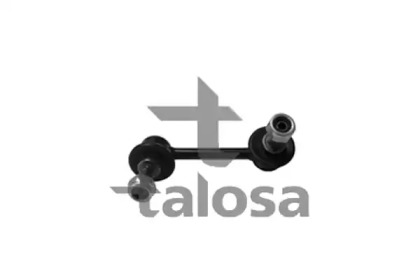 Стойка TALOSA 50-07812