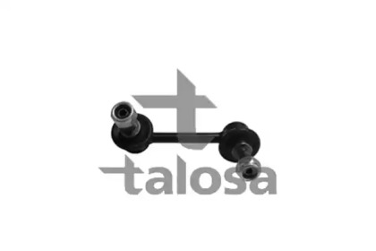 Стойка TALOSA 50-07813