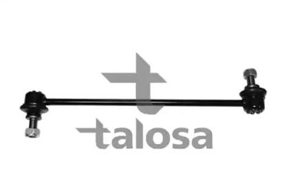 Стойка TALOSA 50-07814