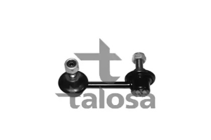 Стойка TALOSA 50-07818