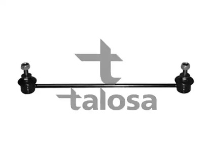 Стойка TALOSA 50-07826