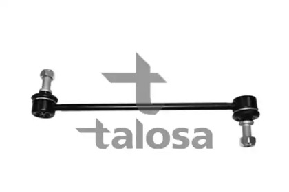 Стойка TALOSA 50-07844