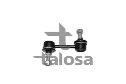 Стойка TALOSA 50-07853