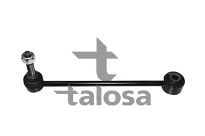 Стойка TALOSA 50-07864