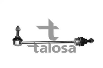 Стойка TALOSA 50-07871