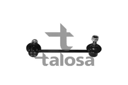 Стойка TALOSA 50-07885