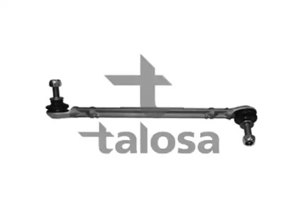 Стойка TALOSA 50-07891