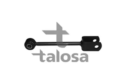 Стойка TALOSA 50-07917