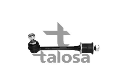 Стойка TALOSA 50-07931