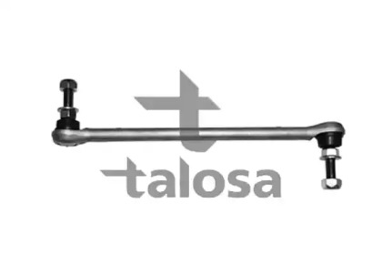 Стойка TALOSA 50-07952