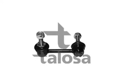 Стойка TALOSA 50-07957