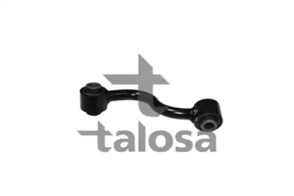 Стойка TALOSA 50-07962